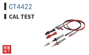 CT4422 ͼƬ